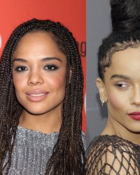 Star Wars : 3 actrices en lice pour le spin-off de Han Solo