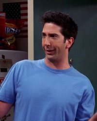Friends : des épisodes diffusés au cinéma pour les 25 ans de la série !