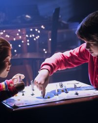 Child's Play, "c'est E.T. sous acide" selon son réalisateur