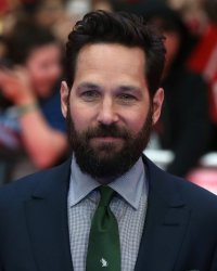 Paul Rudd : le héros d'Ant-Man devient agent secret pour son prochain film