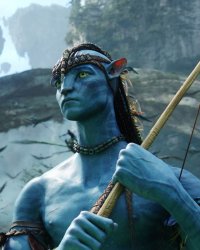 James Cameron est "certain" qu'Avatar 2 battra Endgame au box-office