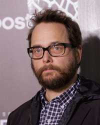 Divergente : Robert Schwentke ne réalisera pas le dernier volet