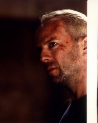 Le Cinquième Élément : le compromis qu'a dû passer Luc Besson avec Bruce Willis