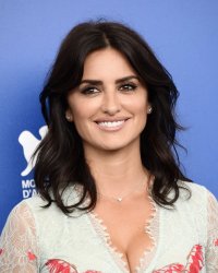 César 2018 : Penélope Cruz sera récompensée d'un César d'honneur
