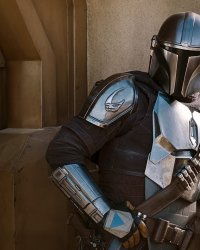 The Mandalorian, saison 2 : Mando et Baby Yoda à la rencontre des Jedi