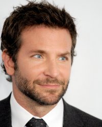 Bradley Cooper dans un film écrit par le scénariste de Chronicle