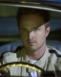 Need For Speed : une suite co-produite par la Chine