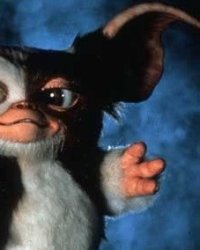 Gremlins 3 devrait bien voir le jour