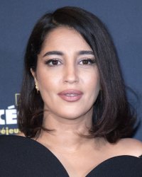 Leïla Bekhti et Jasmine Trinca vont jouer dans un drame sur Maria Montessori