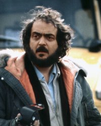 Un script de Stanley Kubrick développé à titre posthume : Spielberg intéressé ?