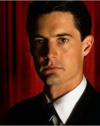 Twin Peaks : les confidences de David Lynch