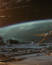 Star Wars : le film solo Boba Fett toujours en développement ?