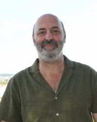Cédric Klapisch : découvrez les films qu'il adore et... ceux qu'il déteste !