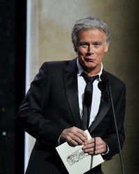 Franck Dubosc voit le succès comme une drogue