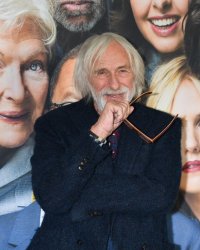 Pierre Richard : quel est le secret de sa longue carrière ?