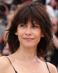 Sophie Marceau nue sur un tournage : l'étonnante anecdote d'un candidat de Nagui