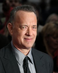 Tom Hanks : le point sur ses nouveaux projets