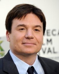 Austin Powers : Mike Myers toujours intéressé par un quatrième épisode