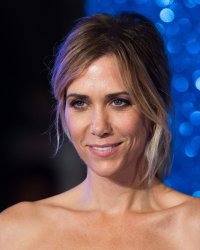 Après Seul sur Mars, Kristen Wiig retrouvera Matt Damon pour Downsizing