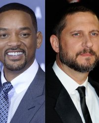 Will Smith et David Ayer réunis pour un thriller avant Suicide Squad 2 ?