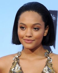 The Flash : qui jouera Iris West ?