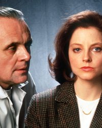 Le Silence des Agneaux : une suite centrée sur Clarice Starling prévue en série