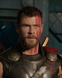 Thor 3 : un premier week-end à plus de 90 millions de dollars ?