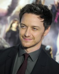 James McAvoy rejoint Charlize Theron dans The Coldest City