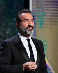 Le frère de Jean Dujardin révèle une anecdote croustillante sur l'acteur