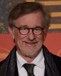 Le saviez-vous ? Spielberg a failli réaliser Harry Potter