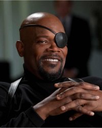 Kong Skull Island : Samuel L. Jackson en renfort
