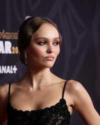 Les nommés pour les prix Romy Schneider et Patrick Dewaere 2019 sont...