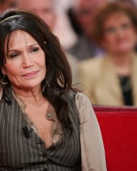 Clémentine Célarié a 60 ans : zoom sur sa carrière au cinéma