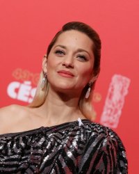 Marion Cotillard au casting d'un film avec Robert Downey Jr.