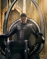 Black Panther : Nightshade sera de la partie