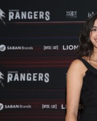 Aladdin : Jasmine, trop blanche, fait polémique