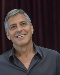 George Clooney prêt pour la retraite car il n'a "pas besoin d'argent"