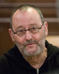 Amanda Sthers engage Jean Reno pour son prochain film