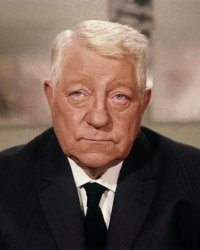 La Belle marinière : vous pouvez enfin voir le film perdu de Jean Gabin