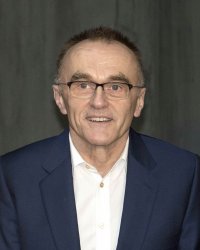 James Bond 25 : Danny Boyle confirme travailler sur le film