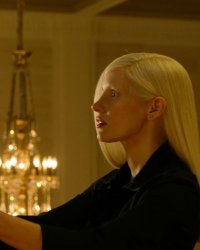 X-Men Dark Phoenix : Jean Grey surpuissante dans la nouvelle bande-annonce