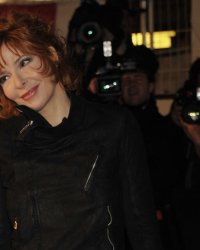 Mylène Farmer jurée au Festival de Cannes : les coulisses de sa nomination