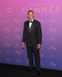 Will Smith dans la peau de Barack Obama ?
