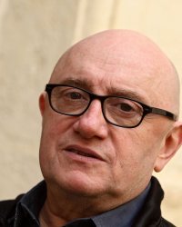 Michel Blanc : "Jean-Claude Dusse me collera toujours à la peau"