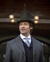 The Greatest Showman : bientôt une suite avec Hugh Jackman ?