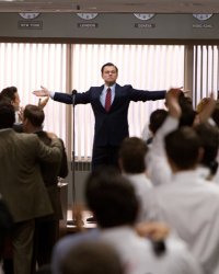 10 jobs de rêve au cinéma