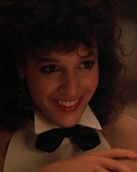 Un remake du film culte Flashdance en préparation sous forme de série