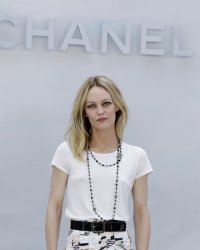 Pourquoi Vanessa Paradis n'a pas voulu faire carrière à Hollywood