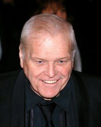 Brian Dennehy est décédé : retour sur la carrière du pire ennemi de Rambo