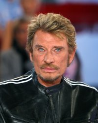 Quand Johnny Hallyday était jaloux d'Alain Delon